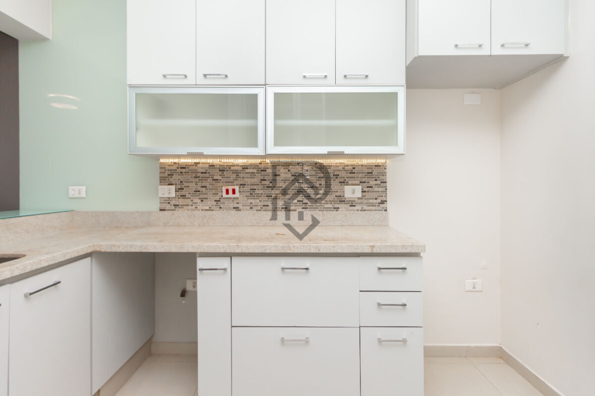 Apartamento, 3 quartos, 116 m² - Foto 36