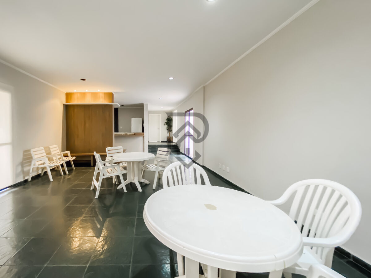 Apartamento, 3 quartos, 116 m² - Foto 39