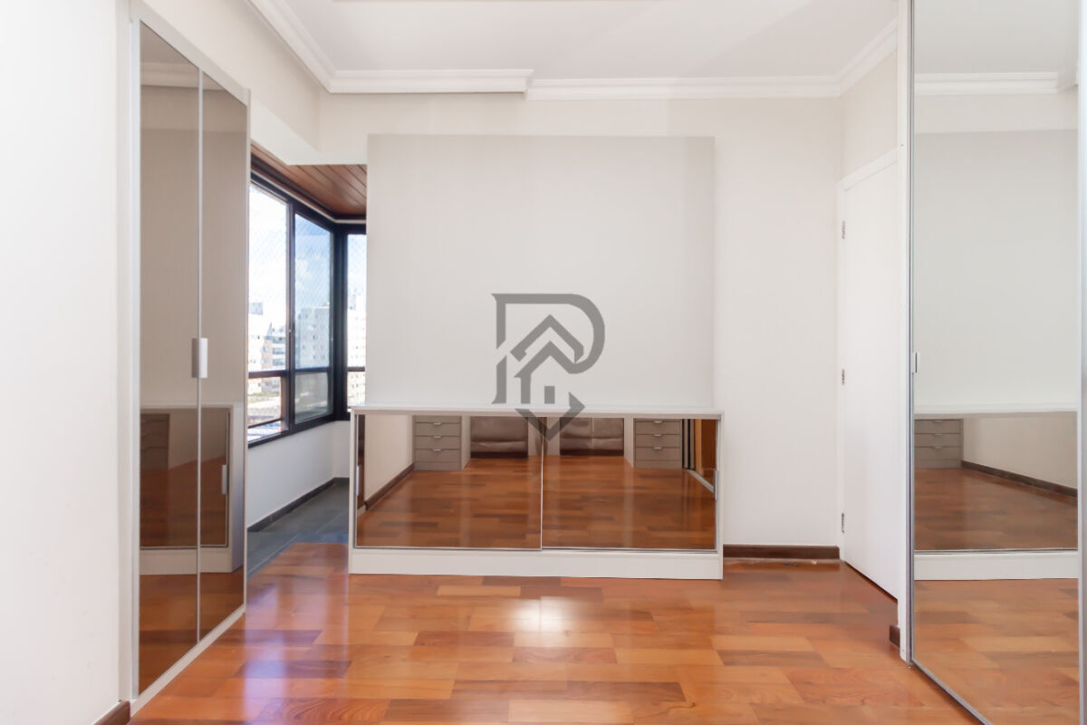 Apartamento, 3 quartos, 116 m² - Foto 18