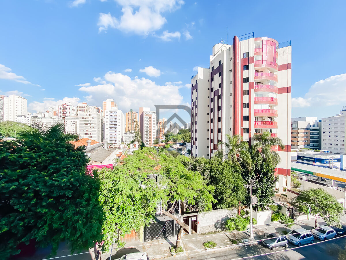 Apartamento, 3 quartos, 116 m² - Foto 41