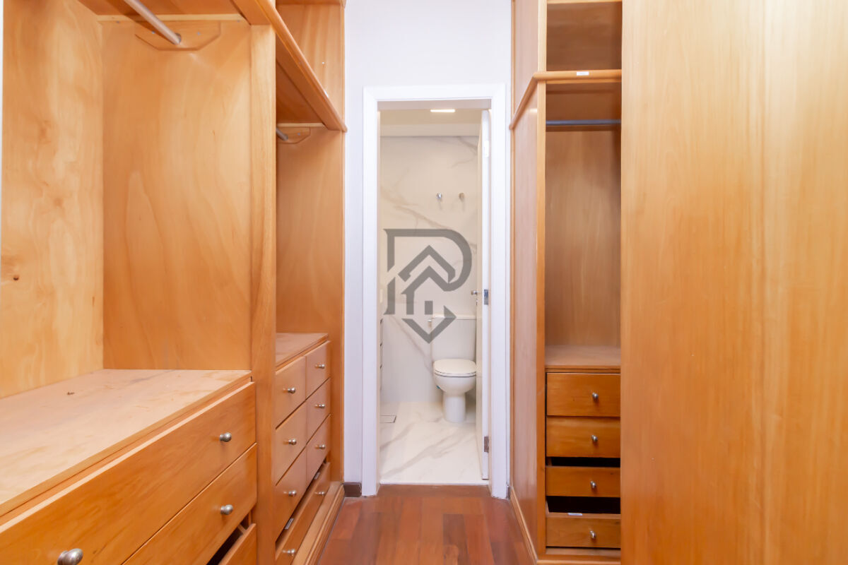 Apartamento, 3 quartos, 116 m² - Foto 48