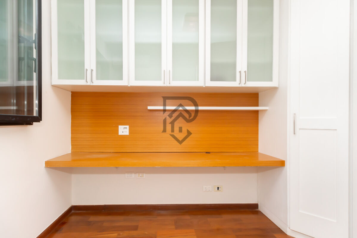 Apartamento, 3 quartos, 116 m² - Foto 32