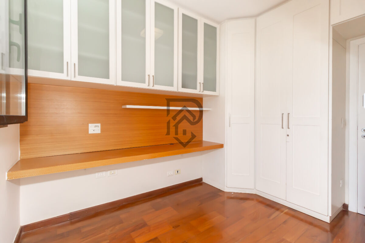 Apartamento, 3 quartos, 116 m² - Foto 10