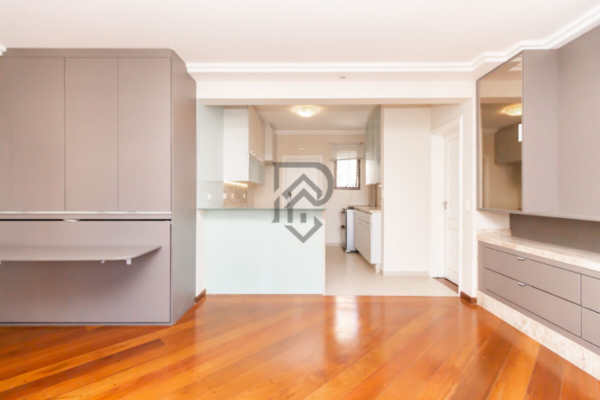 Apartamento, 3 quartos, 116 m² - Foto 4