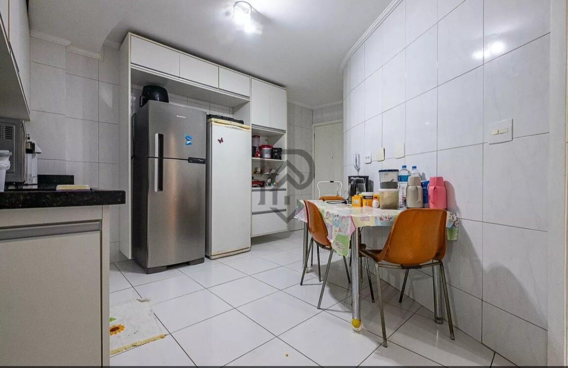Apartamento, 3 quartos, 178 m² - Foto 7