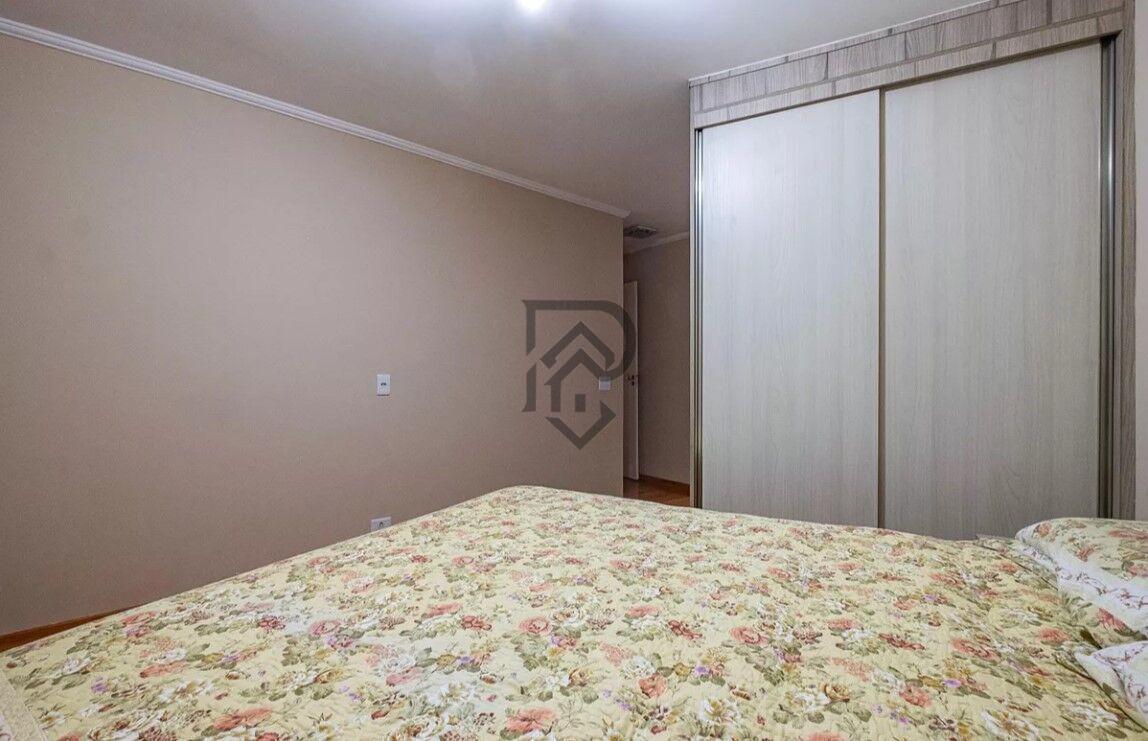Apartamento, 3 quartos, 178 m² - Foto 13