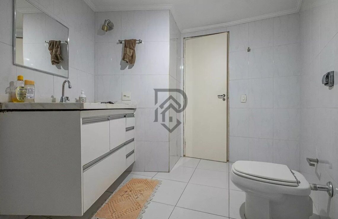 Apartamento, 3 quartos, 178 m² - Foto 16