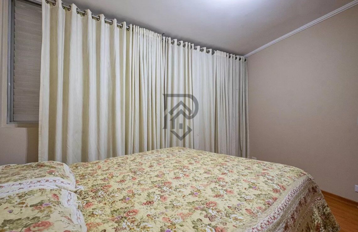 Apartamento, 3 quartos, 178 m² - Foto 14