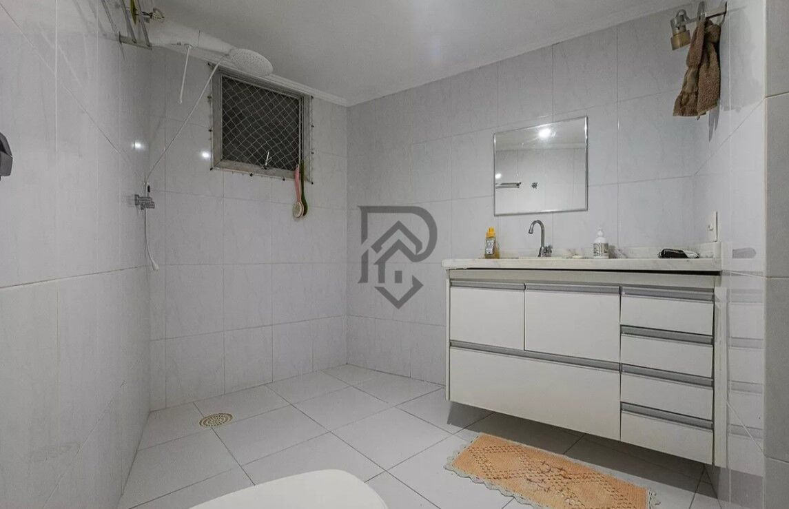 Apartamento, 3 quartos, 178 m² - Foto 15