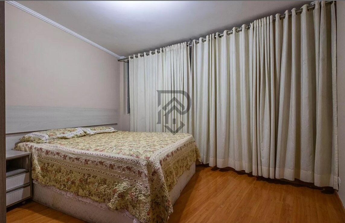 Apartamento, 3 quartos, 178 m² - Foto 11