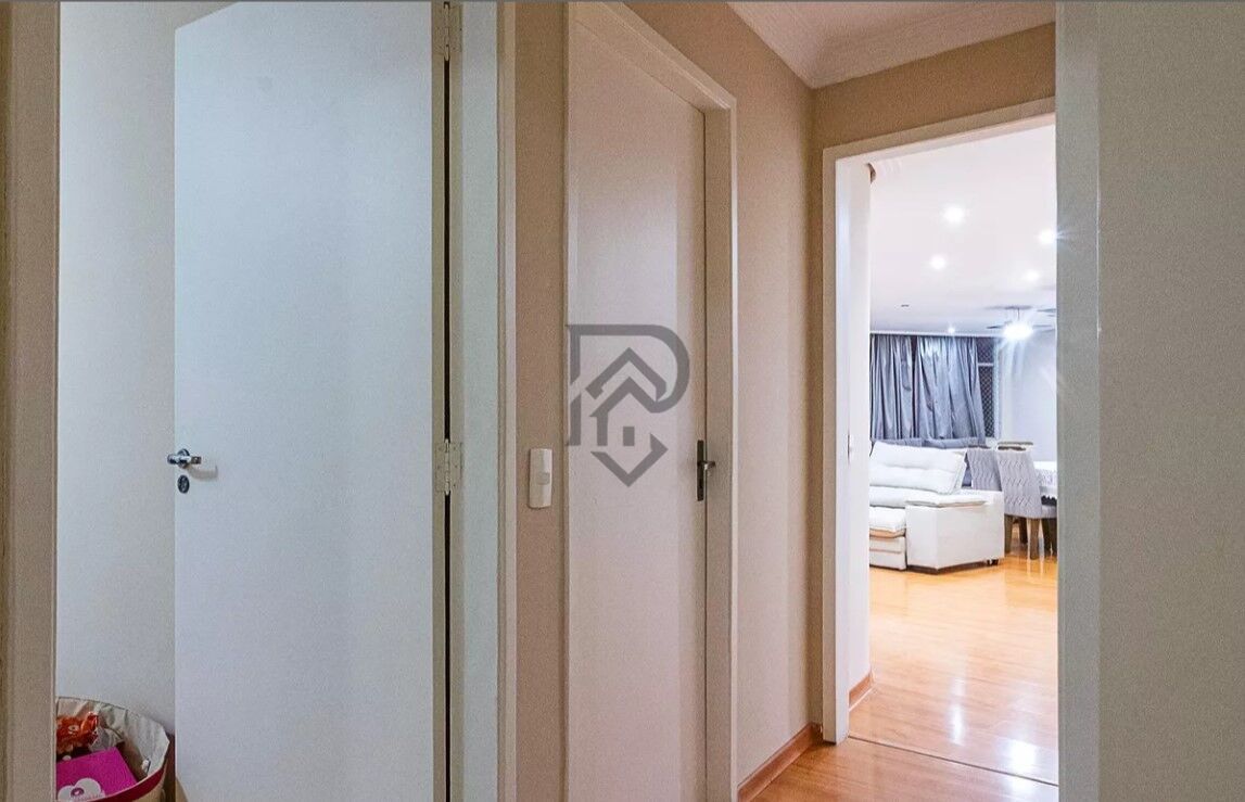 Apartamento, 3 quartos, 178 m² - Foto 5