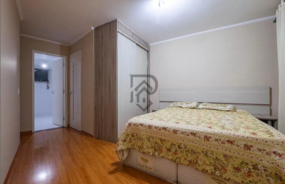 Apartamento, 3 quartos, 178 m² - Foto 12