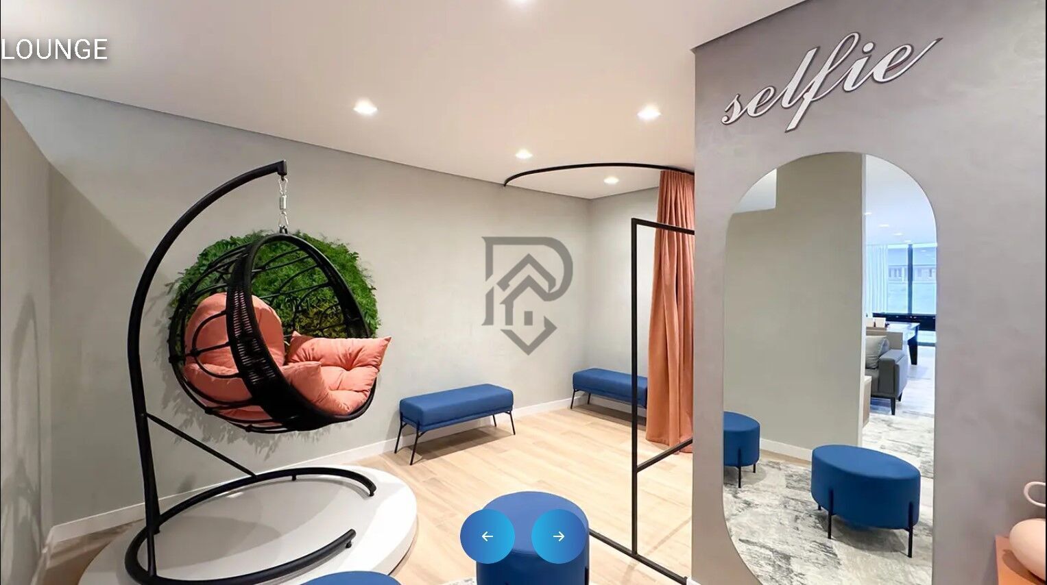 Apartamento, 4 quartos, 231 m² - Foto 13