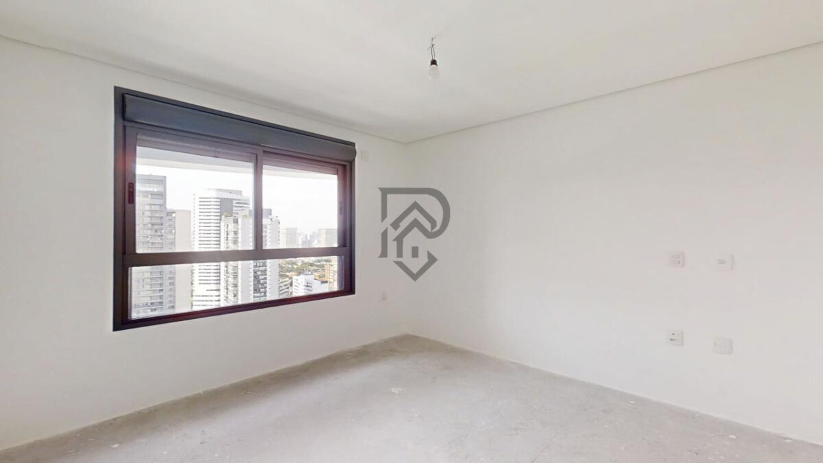 Apartamento, 4 quartos, 231 m² - Foto 27
