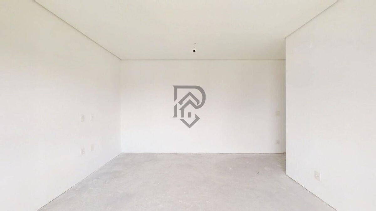 Apartamento, 4 quartos, 231 m² - Foto 36