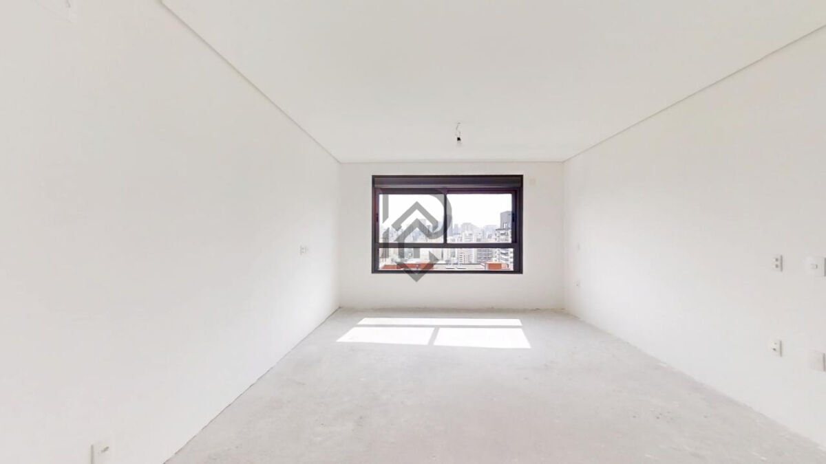 Apartamento, 4 quartos, 231 m² - Foto 33