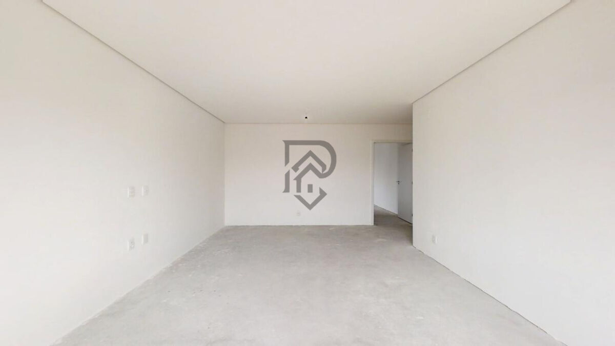 Apartamento, 4 quartos, 231 m² - Foto 34