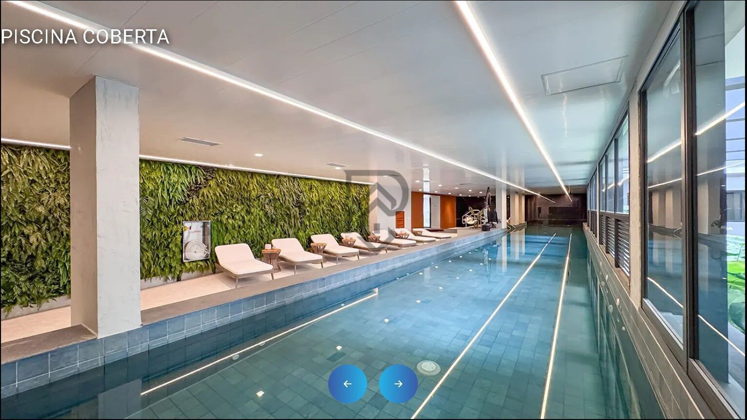 Apartamento, 4 quartos, 231 m² - Foto 9