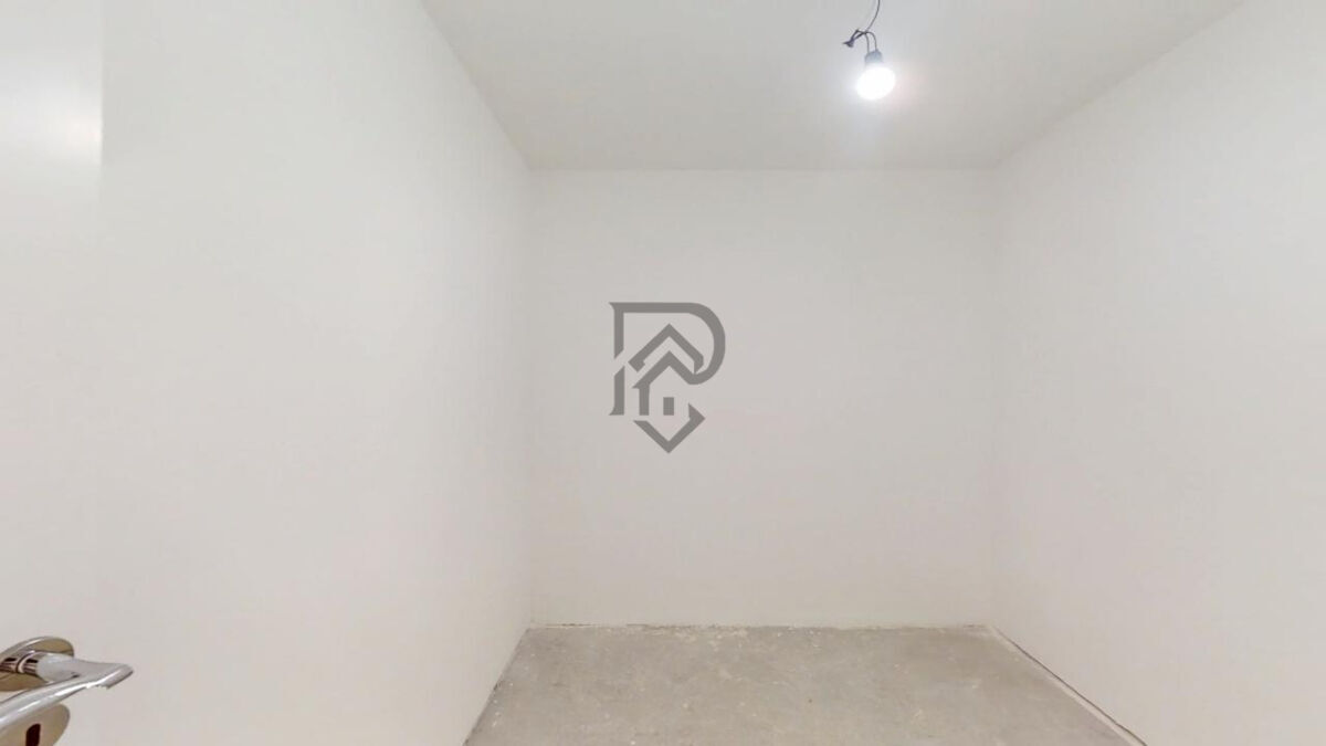 Apartamento, 4 quartos, 231 m² - Foto 42