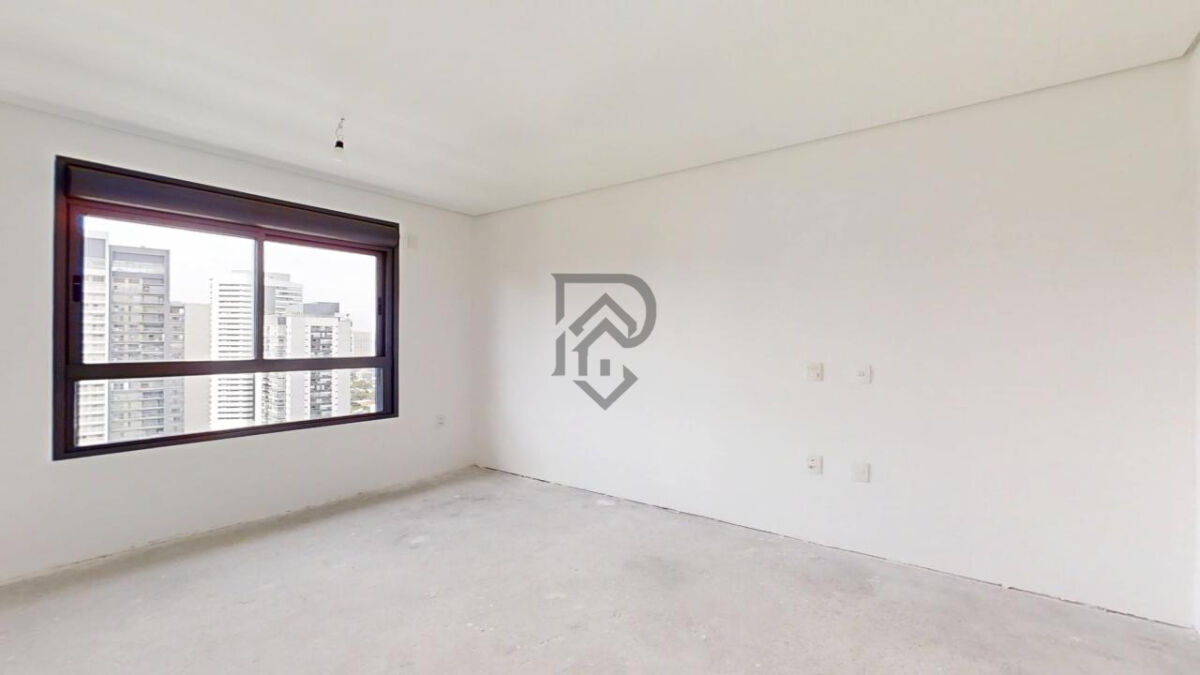 Apartamento, 4 quartos, 231 m² - Foto 35