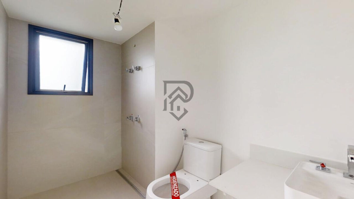 Apartamento, 4 quartos, 231 m² - Foto 24