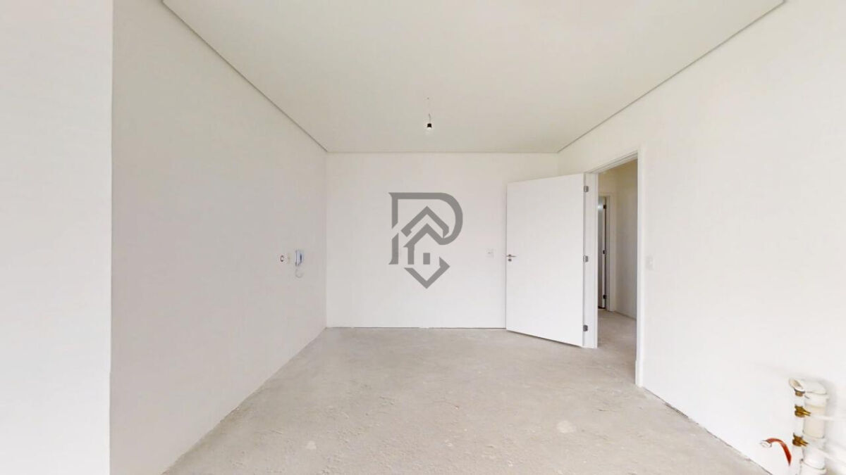 Apartamento, 4 quartos, 231 m² - Foto 41