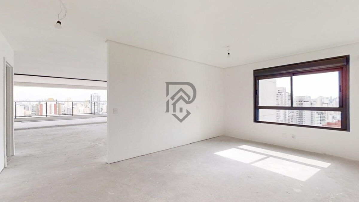 Apartamento, 4 quartos, 231 m² - Foto 26