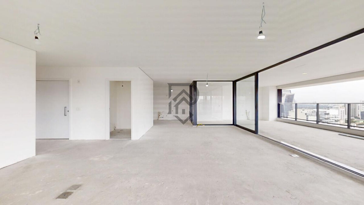 Apartamento, 4 quartos, 231 m² - Foto 39