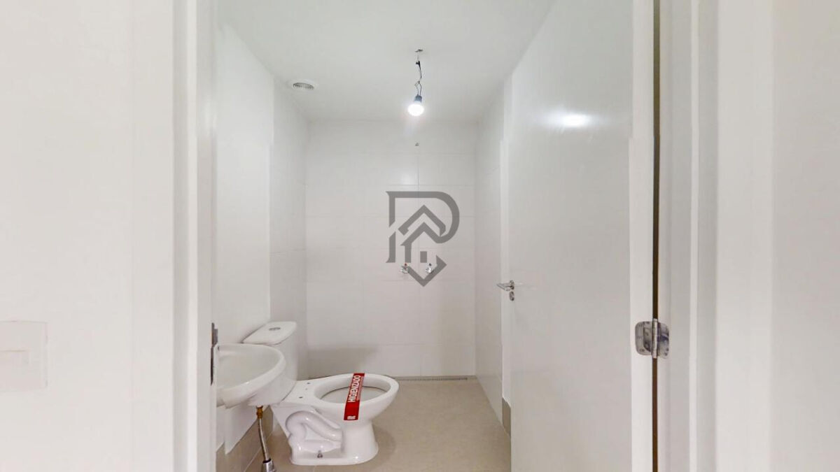 Apartamento, 4 quartos, 231 m² - Foto 43