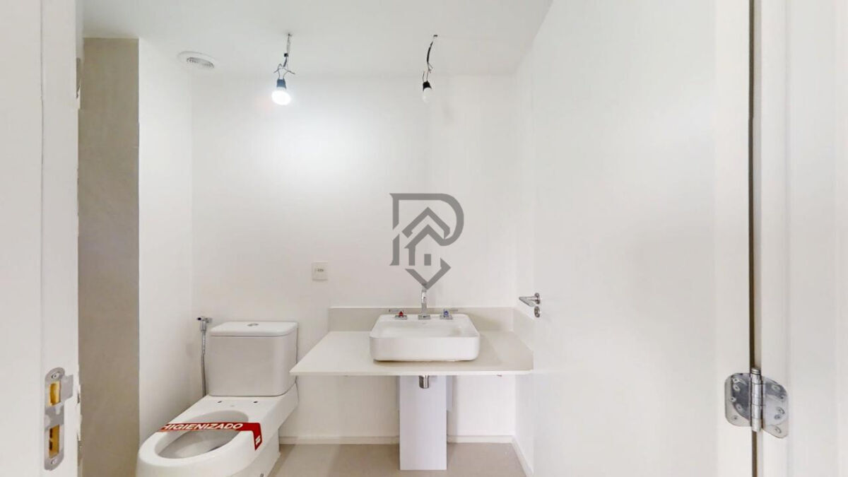 Apartamento, 4 quartos, 231 m² - Foto 30