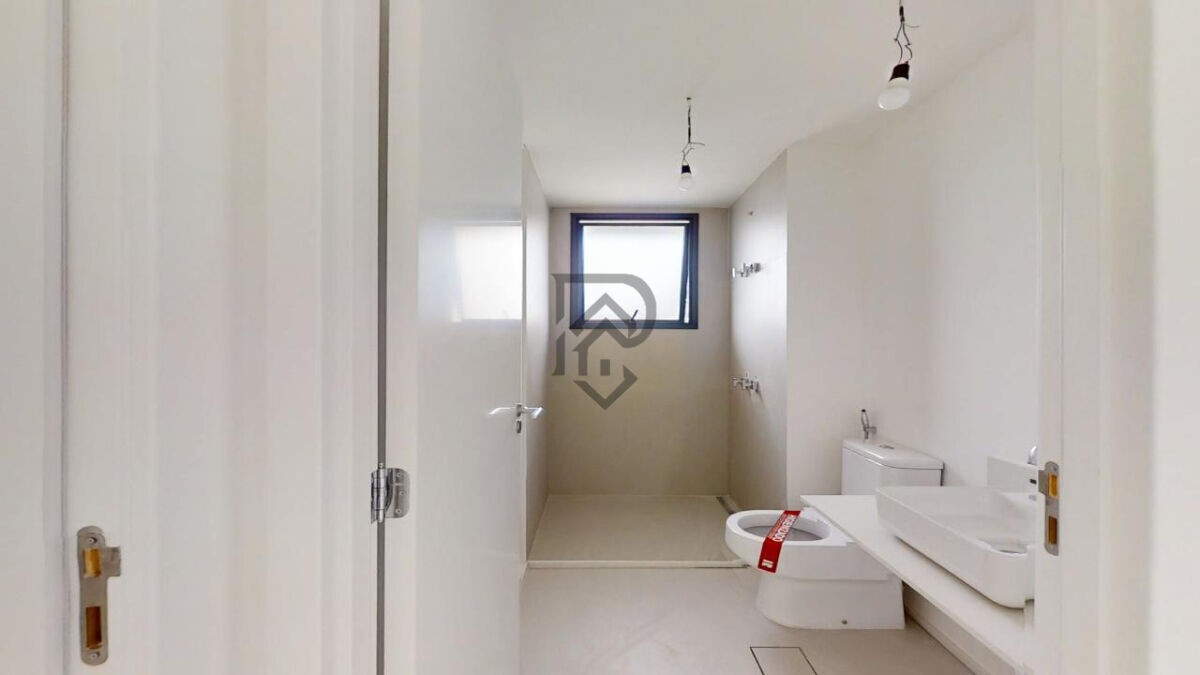 Apartamento, 4 quartos, 231 m² - Foto 37