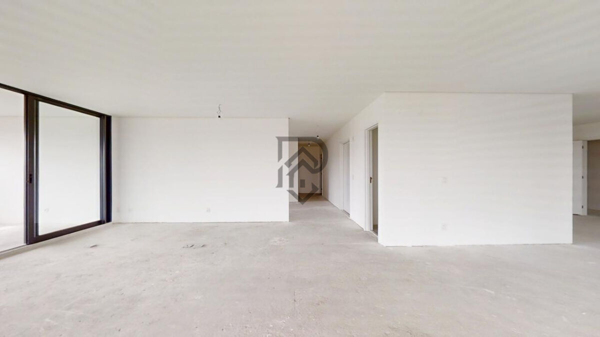 Apartamento, 4 quartos, 231 m² - Foto 40