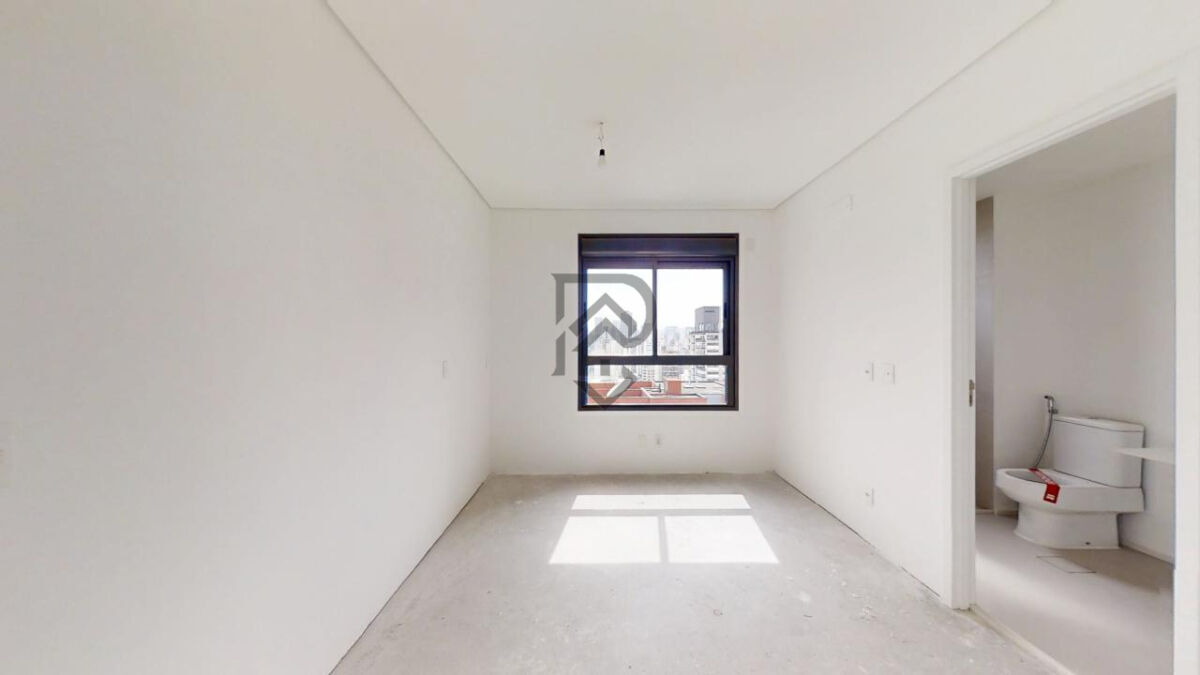 Apartamento, 4 quartos, 231 m² - Foto 21
