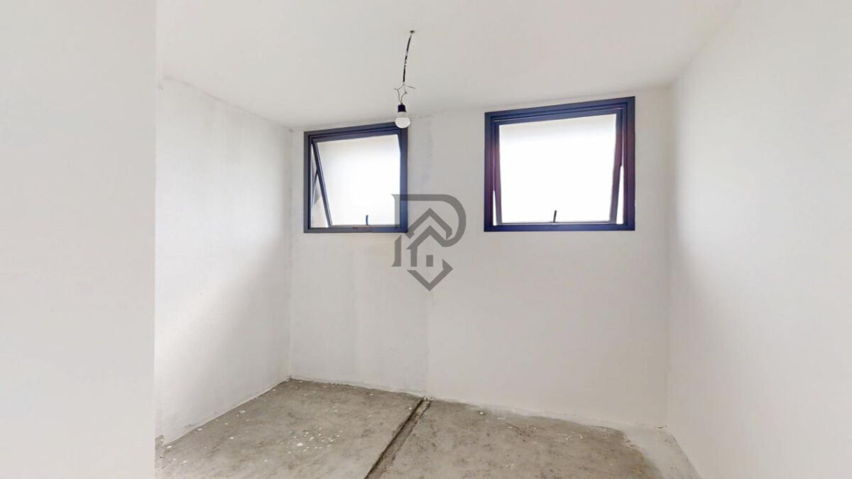 Apartamento, 4 quartos, 231 m² - Foto 32