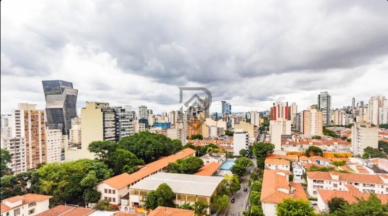 Apartamento, 4 quartos, 231 m² - Foto 17