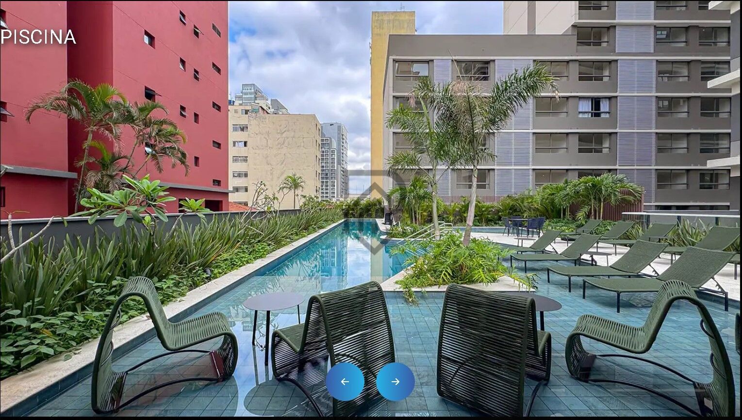 Apartamento, 4 quartos, 231 m² - Foto 10