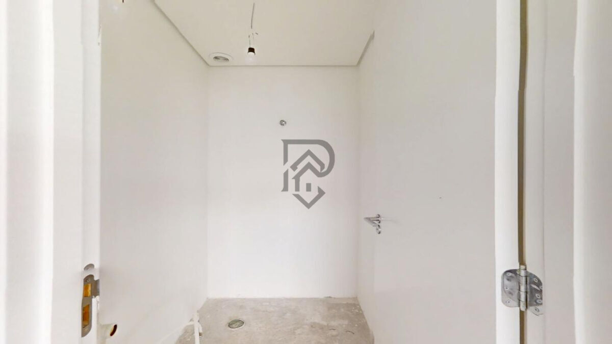 Apartamento, 4 quartos, 231 m² - Foto 38