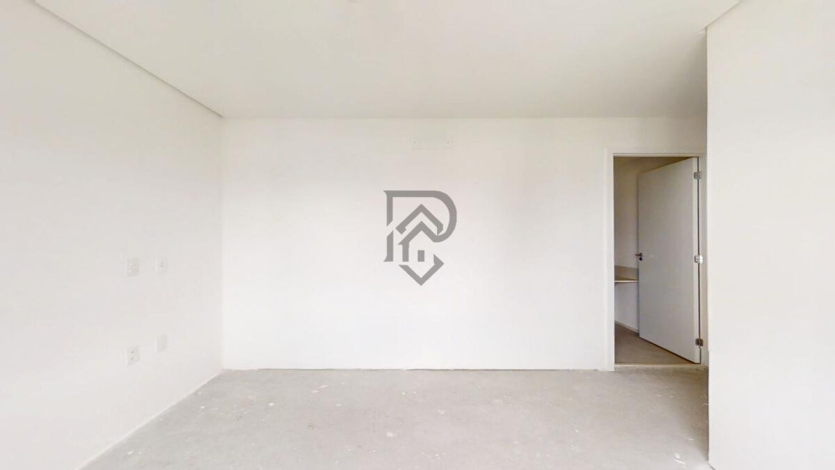 Apartamento, 4 quartos, 231 m² - Foto 28
