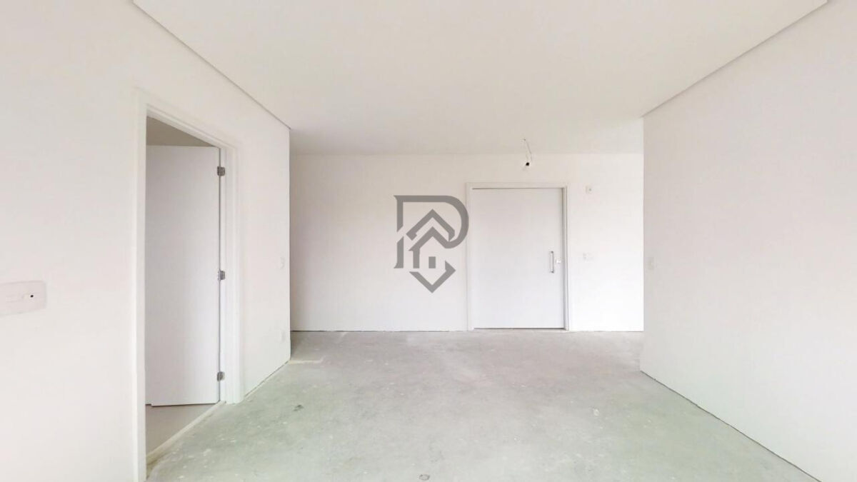 Apartamento, 4 quartos, 231 m² - Foto 25