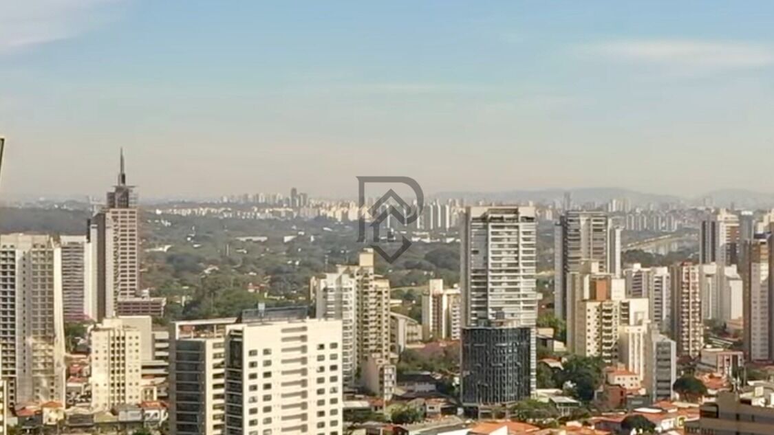 Apartamento, 4 quartos, 231 m² - Foto 19