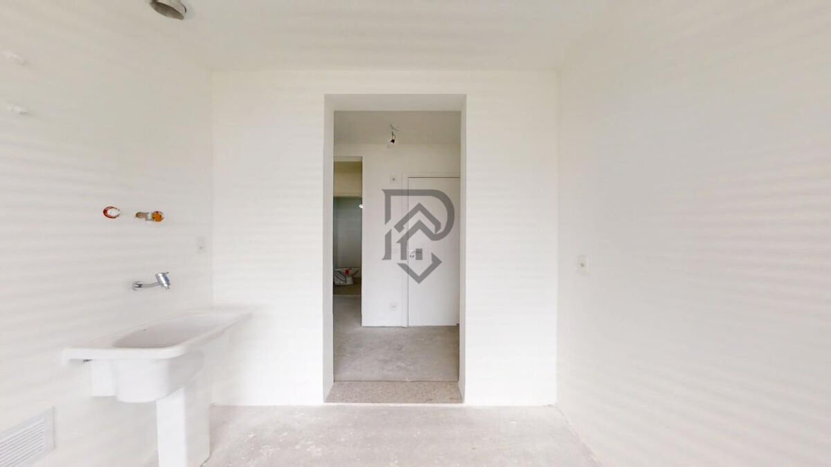 Apartamento, 4 quartos, 231 m² - Foto 44