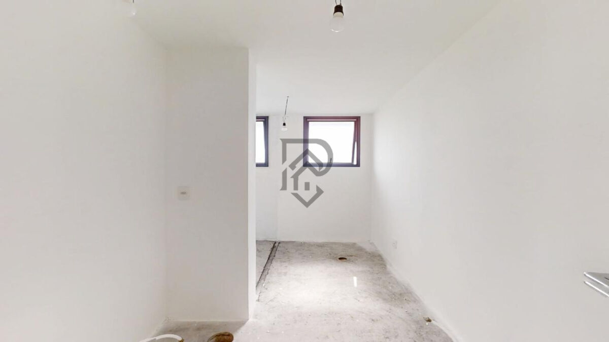 Apartamento, 4 quartos, 231 m² - Foto 31