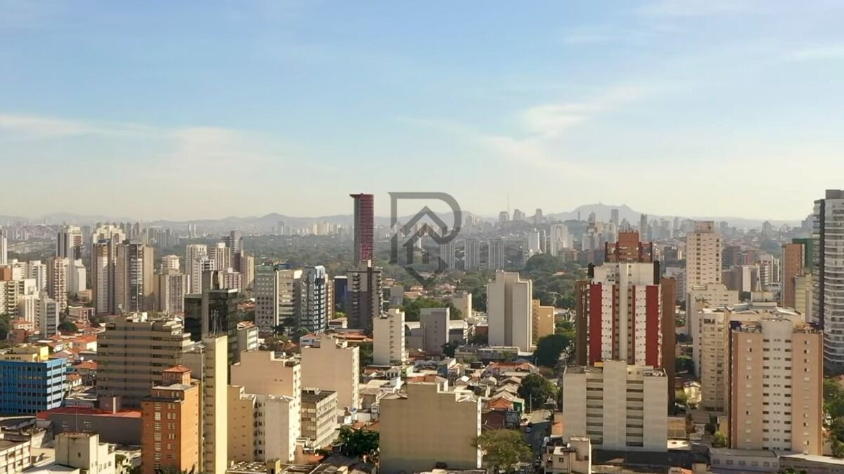 Apartamento, 4 quartos, 231 m² - Foto 16