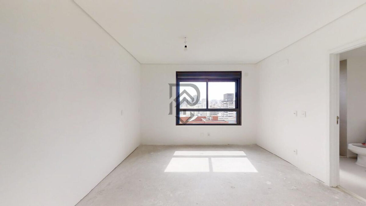 Apartamento, 4 quartos, 231 m² - Foto 23