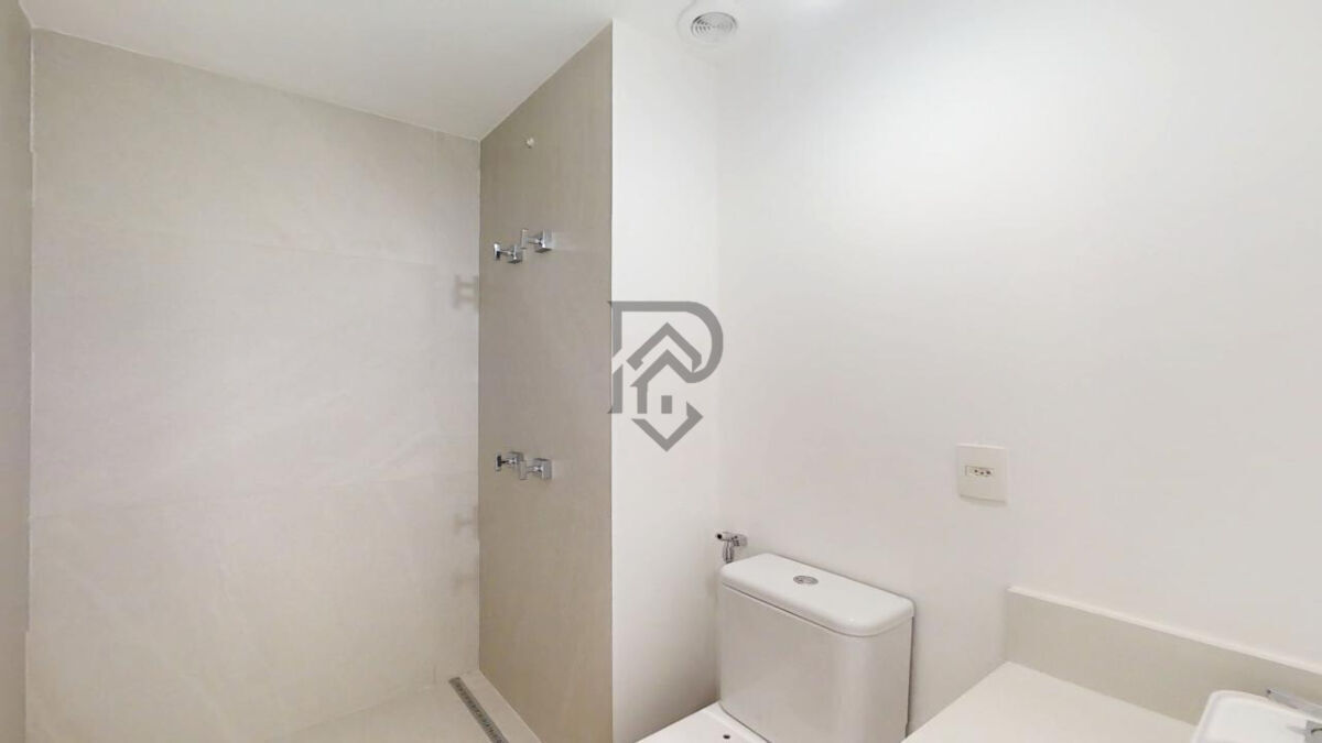 Apartamento, 4 quartos, 231 m² - Foto 29