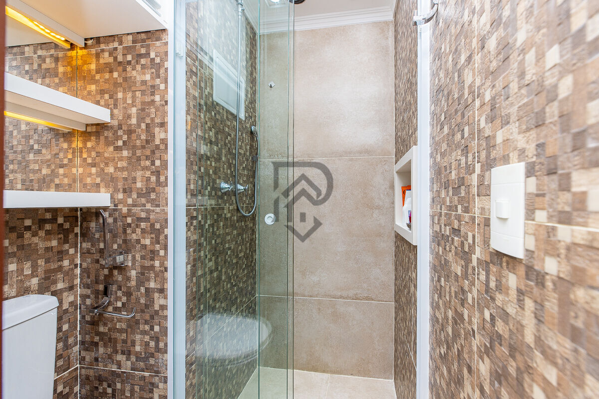 Apartamento, 1 quarto, 40 m² - Foto 16