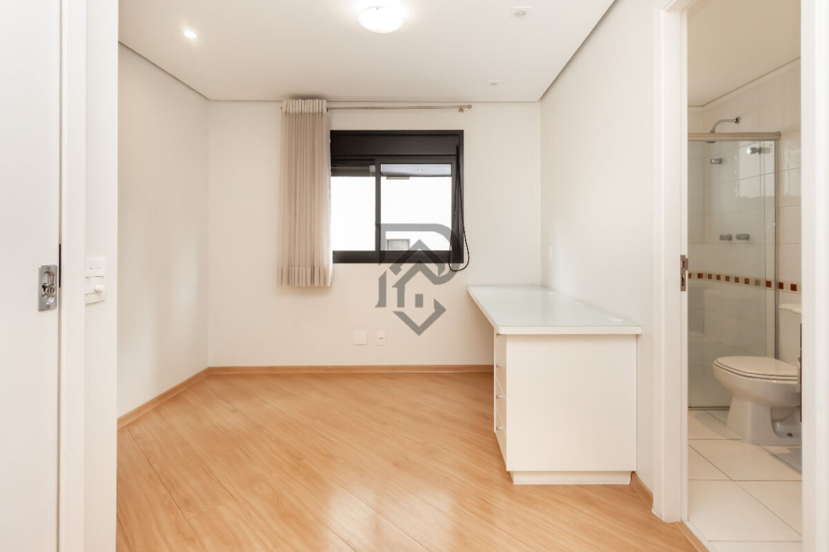 Apartamento, 2 quartos, 106 m² - Foto 17