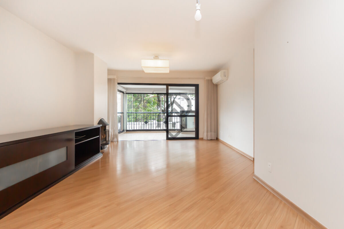 Apartamento, 2 quartos, 106 m² - Foto 11