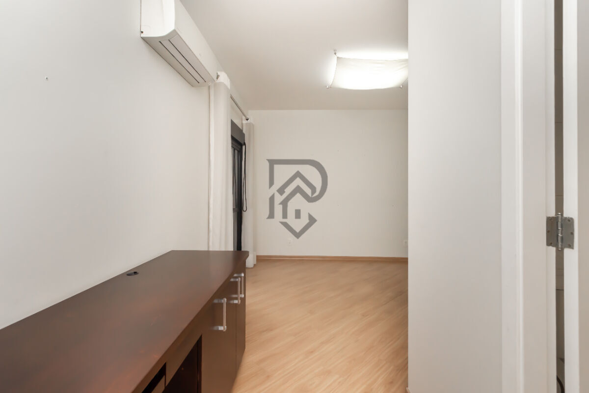 Apartamento, 2 quartos, 106 m² - Foto 13