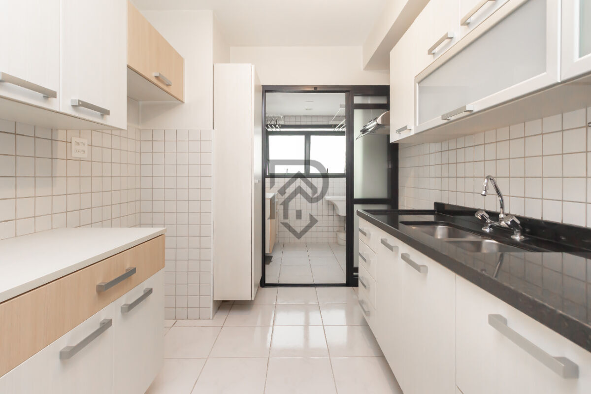 Apartamento, 2 quartos, 106 m² - Foto 14